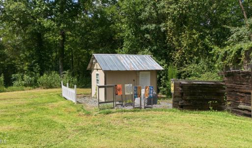 Photo #14 of 5964 Stockard, Graham, NC 8.5 acres
