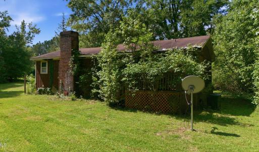 Photo #21 of 5964 Stockard, Graham, NC 8.5 acres