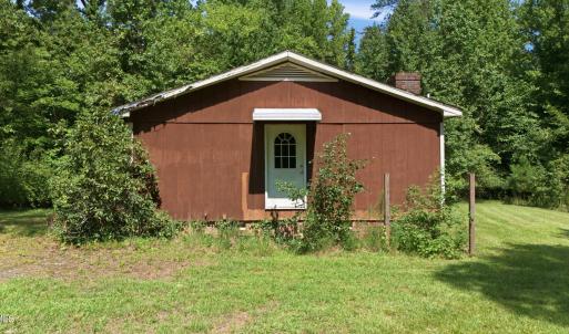 Photo #18 of 5964 Stockard, Graham, NC 8.5 acres