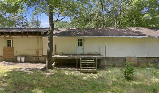 Photo #4 of 5964 Stockard, Graham, NC 8.5 acres