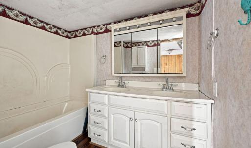 Photo #10 of 5964 Stockard, Graham, NC 8.5 acres
