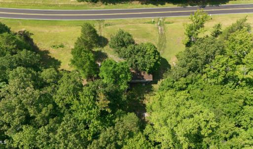 Photo #34 of 5964 Stockard, Graham, NC 8.5 acres