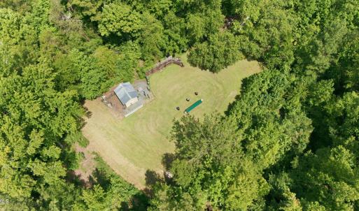 Photo #12 of 5964 Stockard, Graham, NC 8.5 acres