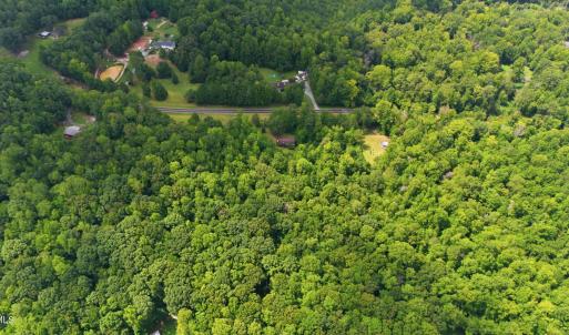 Photo #30 of 5964 Stockard, Graham, NC 8.5 acres