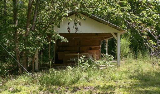 Photo #28 of 5964 Stockard, Graham, NC 8.5 acres