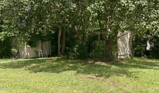 Photo #16 of 5964 Stockard, Graham, NC 8.5 acres