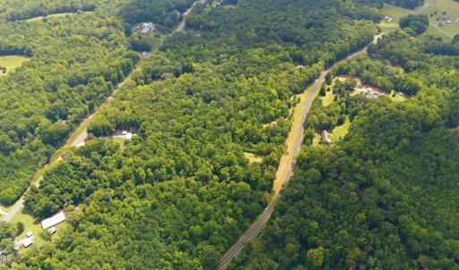 Photo #31 of 5964 Stockard, Graham, NC 8.5 acres