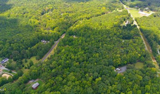 Photo #36 of 5964 Stockard, Graham, NC 8.5 acres