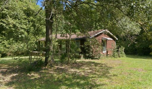 Photo #17 of 5964 Stockard, Graham, NC 8.5 acres