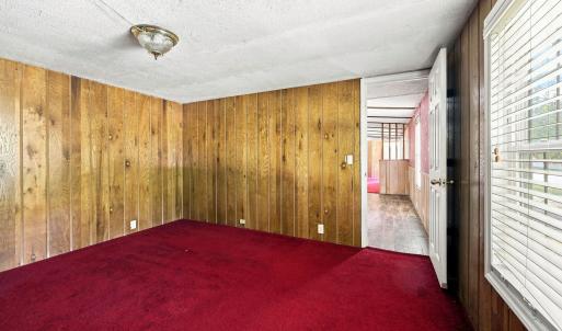Photo #9 of 5964 Stockard, Graham, NC 8.5 acres