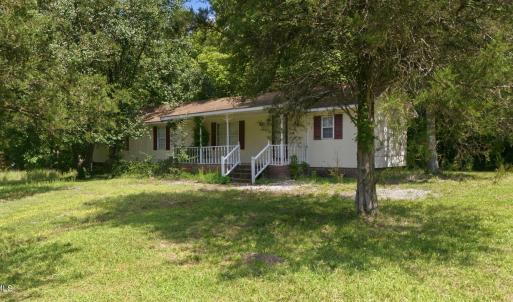 Photo #32 of 5964 Stockard, Graham, NC 8.5 acres