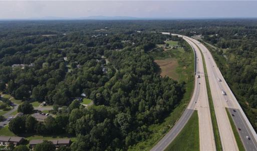 Photo #5 of 530 Elliott, Kernersville, NC 19.0 acres