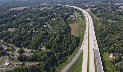 Photo #4 of 530 Elliott, Kernersville, NC 19.0 acres