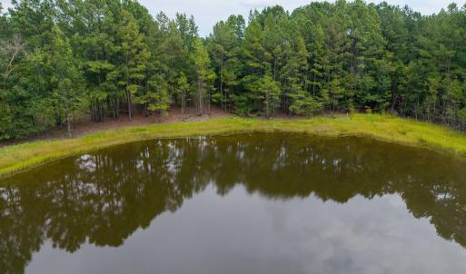 Photo #8 of 14r Grove Park, Henderson, NC 2.2 acres