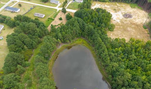 Photo #1 of 14r Grove Park, Henderson, NC 2.2 acres