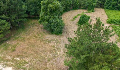Photo #3 of 14r Grove Park, Henderson, NC 2.2 acres