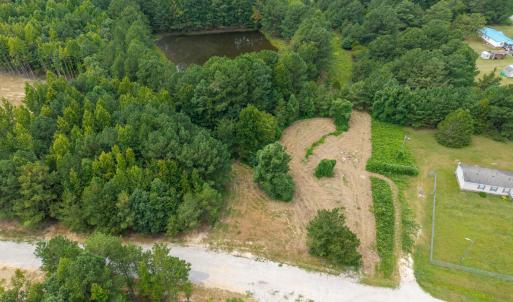 Photo #2 of 14r Grove Park, Henderson, NC 2.2 acres