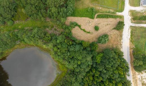 Photo #6 of 14r Grove Park, Henderson, NC 2.2 acres