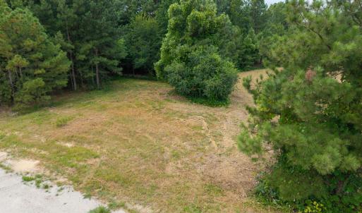 Photo #5 of 14r Grove Park, Henderson, NC 2.2 acres
