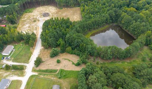 Photo #7 of 14r Grove Park, Henderson, NC 2.2 acres