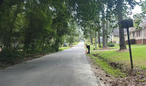 Photo #3 of Cedar, Garner, NC 0.5 acres