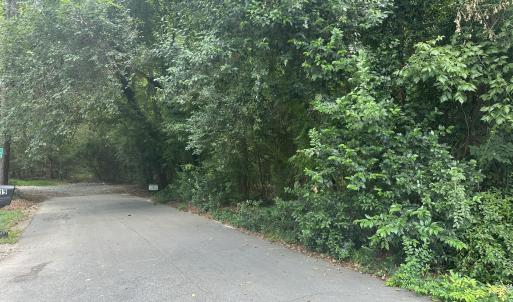 Photo #2 of Cedar, Garner, NC 0.5 acres