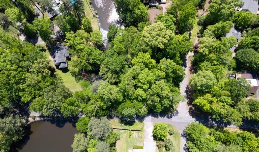 Photo #5 of 2130 Timberlake, Raleigh, NC 0.6 acres