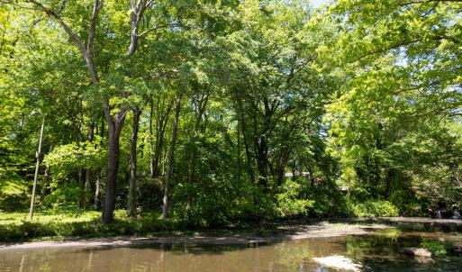Photo #10 of 2130 Timberlake, Raleigh, NC 0.6 acres