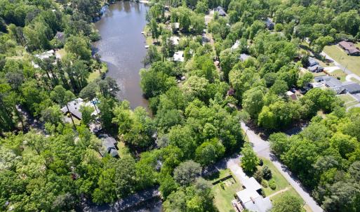 Photo #3 of 2130 Timberlake, Raleigh, NC 0.6 acres