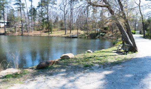 Photo #17 of 2130 Timberlake, Raleigh, NC 0.6 acres