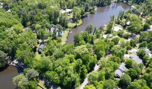 Photo #6 of 2130 Timberlake, Raleigh, NC 0.6 acres