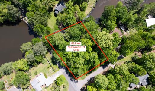 Photo #7 of 2130 Timberlake, Raleigh, NC 0.6 acres