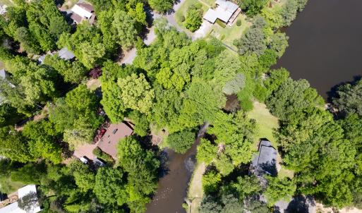 Photo #2 of 2130 Timberlake, Raleigh, NC 0.6 acres