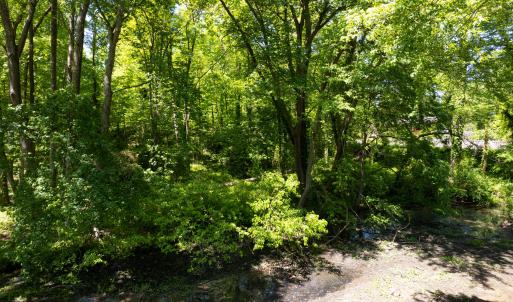 Photo #13 of 2130 Timberlake, Raleigh, NC 0.6 acres