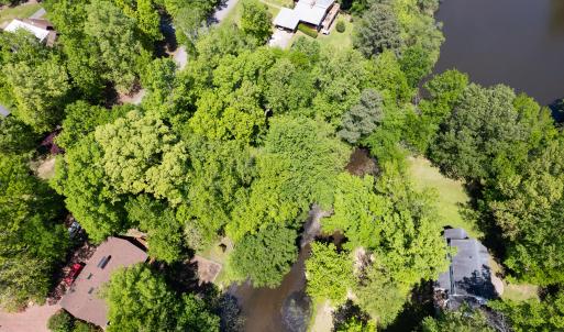 Photo #4 of 2130 Timberlake, Raleigh, NC 0.6 acres