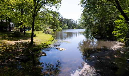 Photo #14 of 2130 Timberlake, Raleigh, NC 0.6 acres