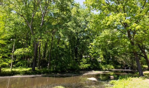 Photo #9 of 2130 Timberlake, Raleigh, NC 0.6 acres