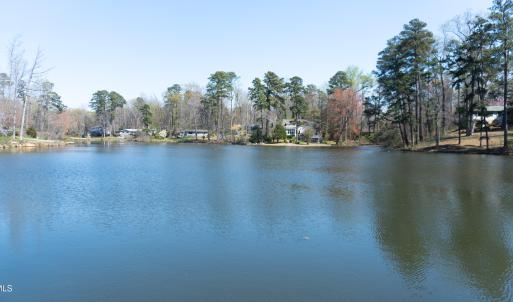 Photo #16 of 2130 Timberlake, Raleigh, NC 0.6 acres
