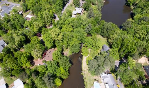 Photo #8 of 2130 Timberlake, Raleigh, NC 0.6 acres