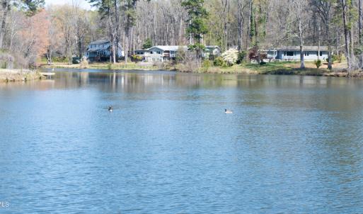 Photo #18 of 2130 Timberlake, Raleigh, NC 0.6 acres