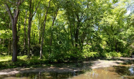 Photo #11 of 2130 Timberlake, Raleigh, NC 0.6 acres