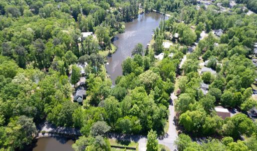Photo #1 of 2130 Timberlake, Raleigh, NC 0.6 acres