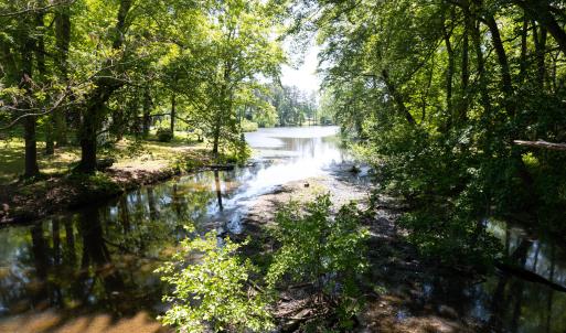 Photo #15 of 2130 Timberlake, Raleigh, NC 0.6 acres