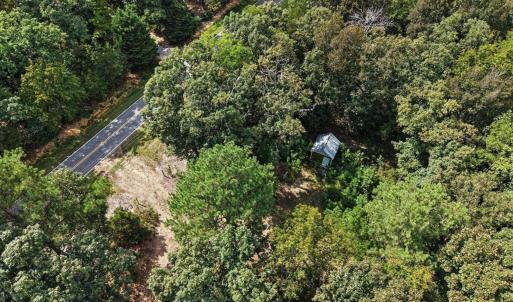 Photo #8 of Tbd Reno Sharps Store, Bear Creek, NC 5.0 acres