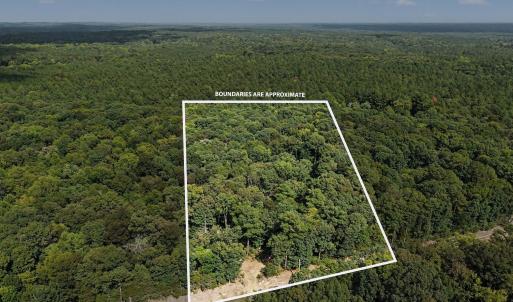 Photo #1 of Tbd Reno Sharps Store, Bear Creek, NC 5.0 acres