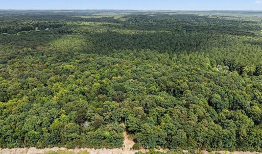 Photo #2 of Tbd Reno Sharps Store, Bear Creek, NC 5.0 acres