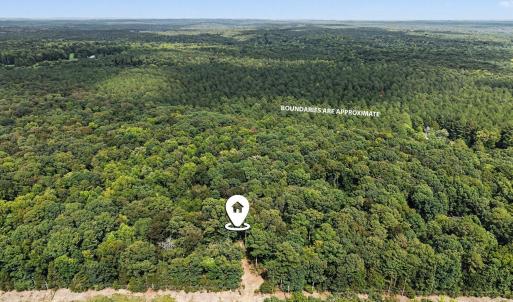 Photo #14 of Tbd Reno Sharps Store, Bear Creek, NC 5.0 acres
