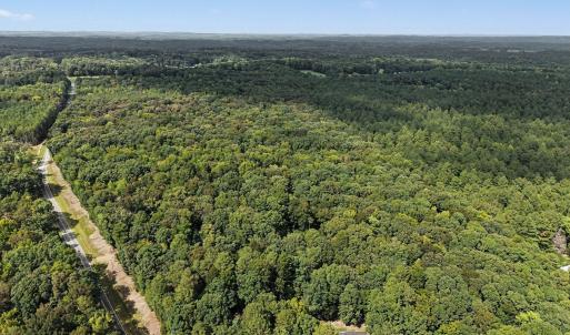 Photo #12 of Tbd Reno Sharps Store, Bear Creek, NC 5.0 acres