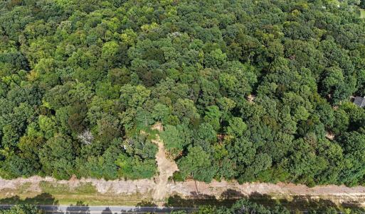 Photo #10 of Tbd Reno Sharps Store, Bear Creek, NC 5.0 acres