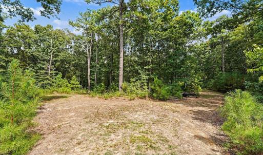 Photo #6 of Tbd Reno Sharps Store, Bear Creek, NC 5.0 acres